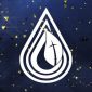 Living Water Church